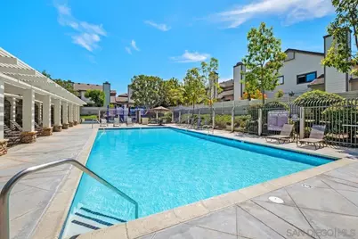 24455 Sutton Lane, Laguna Niguel, CA 92677 - Photo 29
