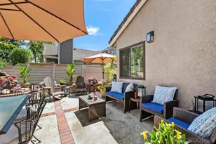 24455 Sutton Ln, Laguna Niguel, CA 92677 - Photo 25