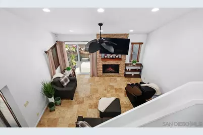  24455 Sutton Lane, Laguna Niguel, CA 92677 - Photo 15