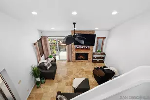 24455 Sutton Ln, Laguna Niguel, CA 92677 - Photo 15