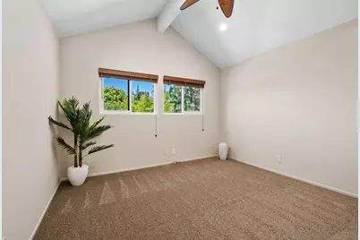  24455 Sutton Lane, Laguna Niguel, CA 92677 - Photo 17