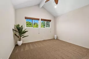 24455 Sutton Ln, Laguna Niguel, CA 92677 - Photo 17