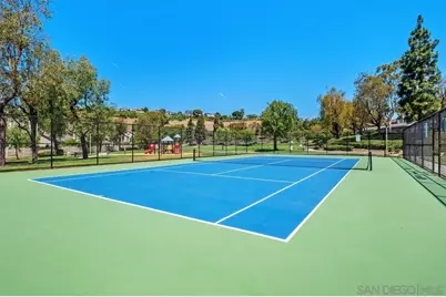  24455 Sutton Lane, Laguna Niguel, CA 92677 - Photo 37