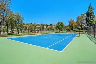 24455 Sutton Ln, Laguna Niguel, CA 92677 - Photo 37