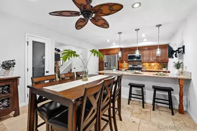  24455 Sutton Lane, Laguna Niguel, CA 92677 - Photo 13