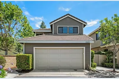  24455 Sutton Lane, Laguna Niguel, CA 92677 - Photo 1