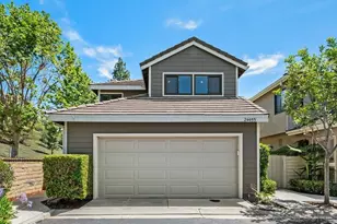24455 Sutton Ln, Laguna Niguel, CA 92677 - Photo 1