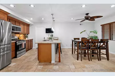 24455 Sutton Lane, Laguna Niguel, CA 92677 - Photo 7