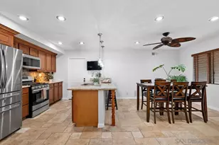 24455 Sutton Ln, Laguna Niguel, CA 92677 - Photo 7