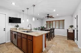 24455 Sutton Ln, Laguna Niguel, CA 92677 - Photo 11