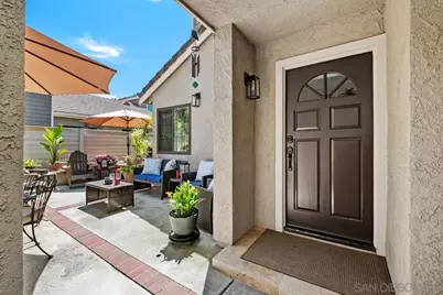  24455 Sutton Lane, Laguna Niguel, CA 92677 - Photo 3