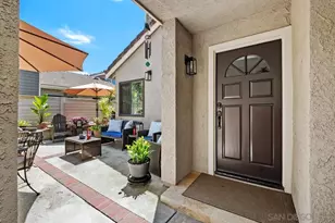 24455 Sutton Ln, Laguna Niguel, CA 92677 - Photo 3