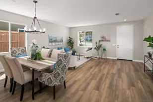 233 Petunia Ct, San Marcos, CA 92069 - Photo 21