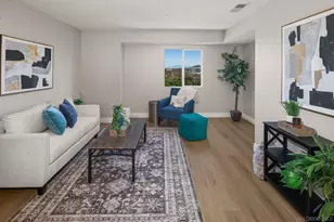233 Petunia Ct, San Marcos, CA 92069 - Photo 23