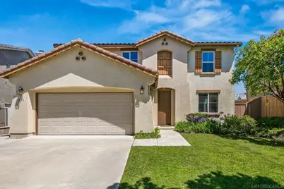  233 Petunia Ct, San Marcos, CA 92069 - Photo 3