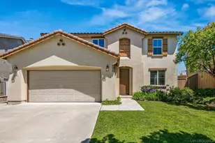 233 Petunia Ct, San Marcos, CA 92069 - Photo 3