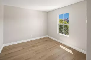 233 Petunia Ct, San Marcos, CA 92069 - Photo 41