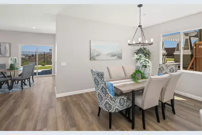  233 Petunia Ct, San Marcos, CA 92069 - Photo 7
