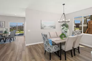 233 Petunia Ct, San Marcos, CA 92069 - Photo 7