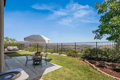  233 Petunia Ct, San Marcos, CA 92069 - Photo 49
