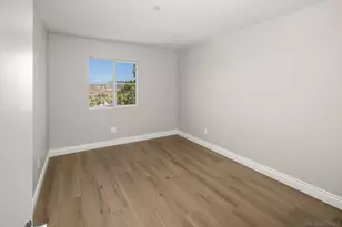 233 Petunia Ct, San Marcos, CA 92069 - Photo 33
