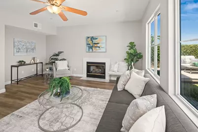  233 Petunia Ct, San Marcos, CA 92069 - Photo 13