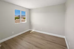 233 Petunia Ct, San Marcos, CA 92069 - Photo 39