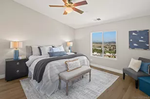 233 Petunia Ct, San Marcos, CA 92069 - Photo 25