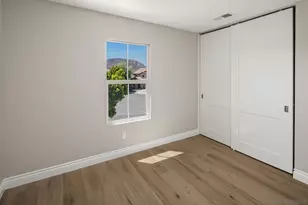 233 Petunia Ct, San Marcos, CA 92069 - Photo 43