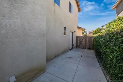  233 Petunia Ct, San Marcos, CA 92069 - Photo 45