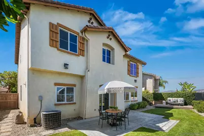  233 Petunia Ct, San Marcos, CA 92069 - Photo 51