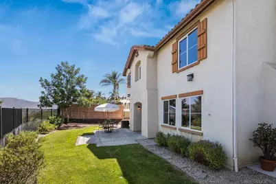 233 Petunia Ct, San Marcos, CA 92069 - Photo 47