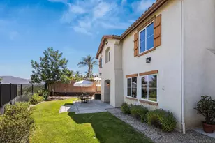 233 Petunia Ct, San Marcos, CA 92069 - Photo 47