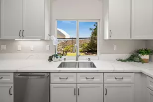 233 Petunia Ct, San Marcos, CA 92069 - Photo 19
