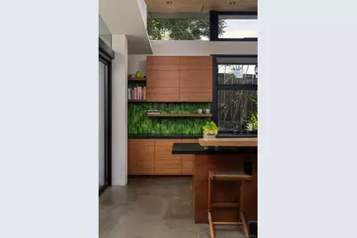  460 Palmitas St, Solana Beach, CA 92075 - Photo 13