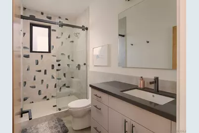  460 Palmitas St, Solana Beach, CA 92075 - Photo 27