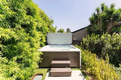  460 Palmitas St, Solana Beach, CA 92075 - Photo 33