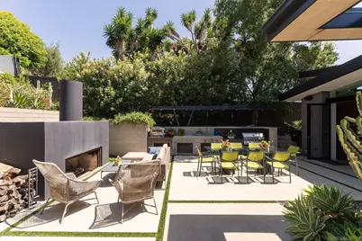  460 Palmitas St, Solana Beach, CA 92075 - Photo 31