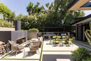 460 Palmitas St, Solana Beach, CA 92075 - Photo 31
