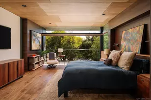 460 Palmitas St, Solana Beach, CA 92075 - Photo 17