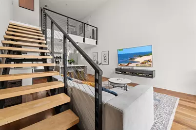  889 Date Street #520, San Diego, CA 92101 - Photo 15