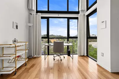  889 Date Street #520, San Diego, CA 92101 - Photo 3