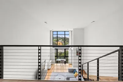  889 Date Street #520, San Diego, CA 92101 - Photo 19