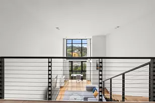 889 Date St, San Diego, CA 92101 - Photo 19