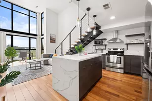 889 Date St, San Diego, CA 92101 - Photo 1