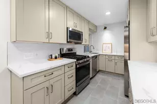 3009 Union St, San Diego, CA 92103 - Photo 7