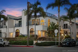 3009 Union St, San Diego, CA 92103 - Photo 1