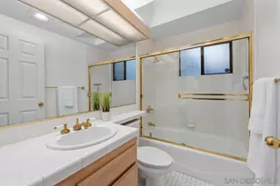 3009 Union St, San Diego, CA 92103 - Photo 19