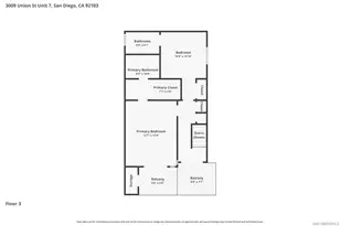 3009 Union St, San Diego, CA 92103 - Photo 43