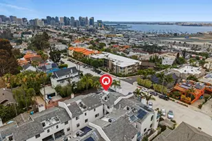 3009 Union St, San Diego, CA 92103 - Photo 1